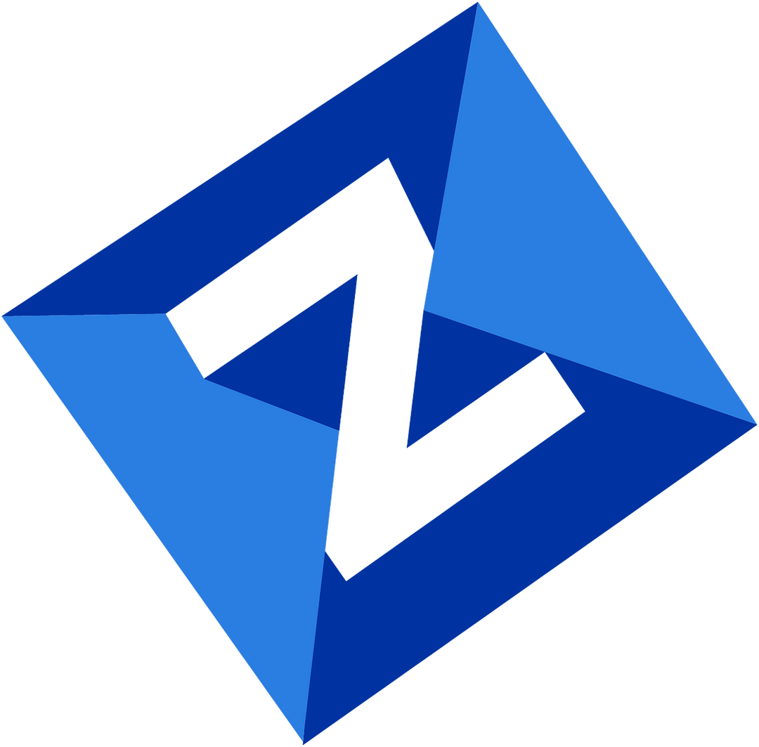 Performance Management and Reporting graphic