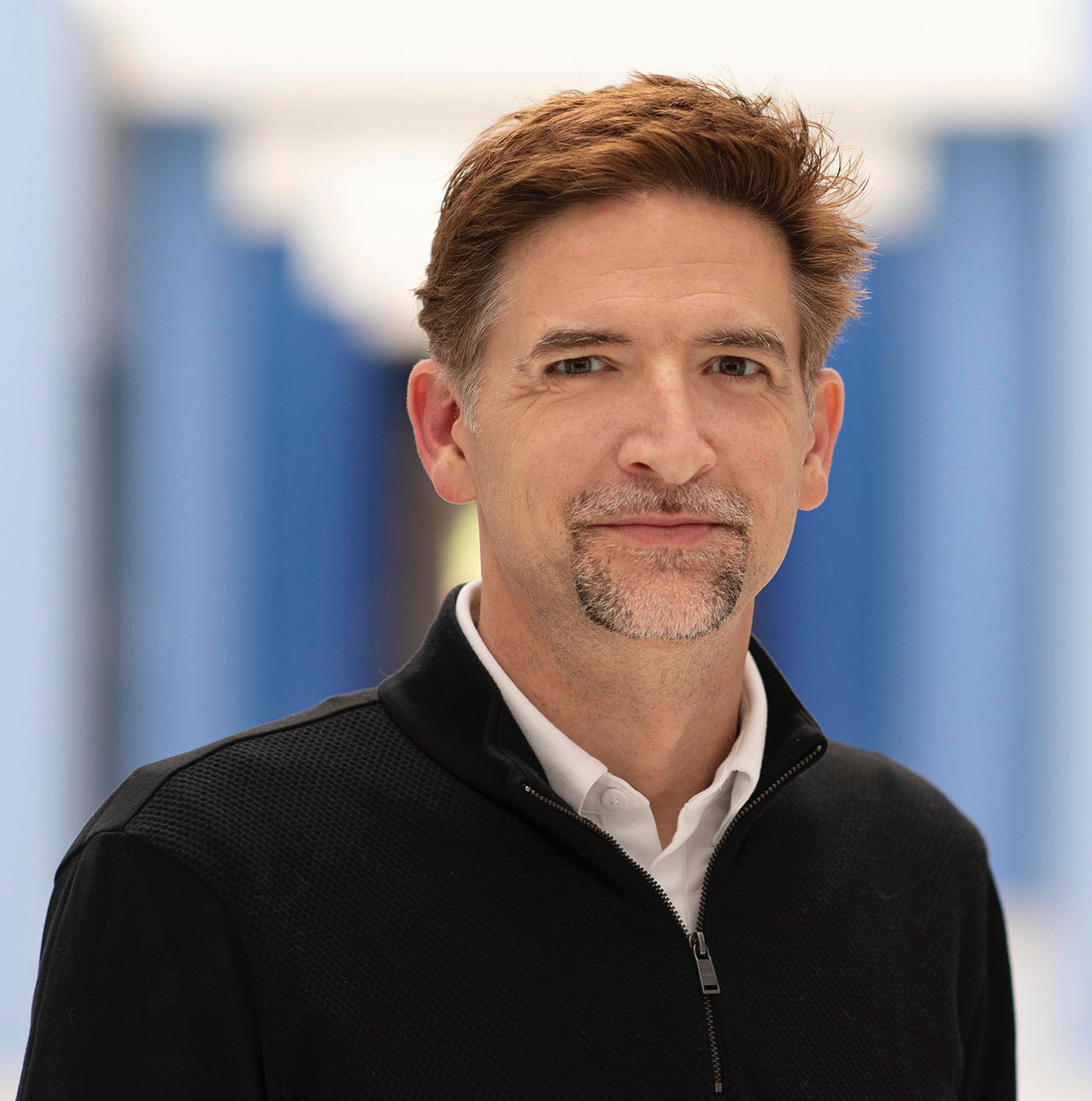 Jason-McGee-headshot