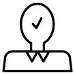 Integrator icon