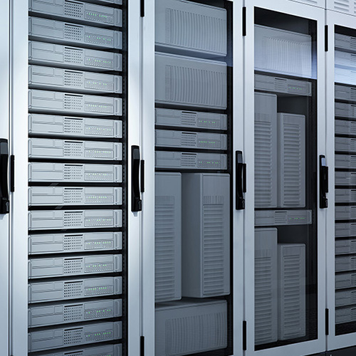 Vanguard Multifactor Authentication Suite Multifactor Authentication icon