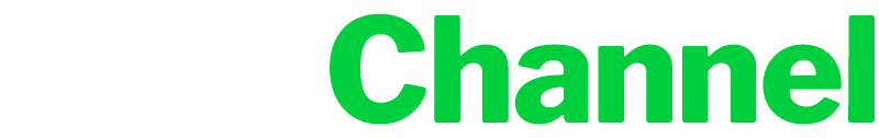 techchannel-logo