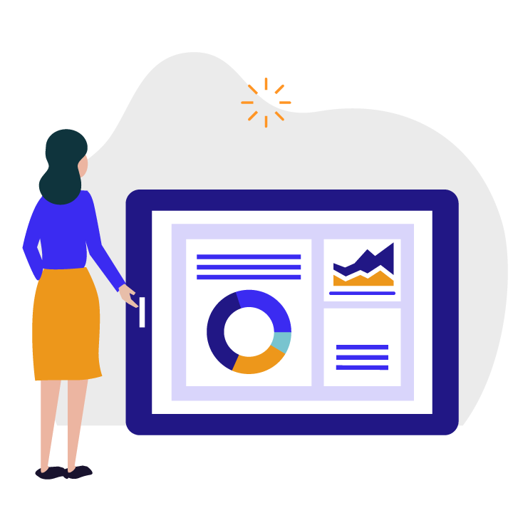observability illustration