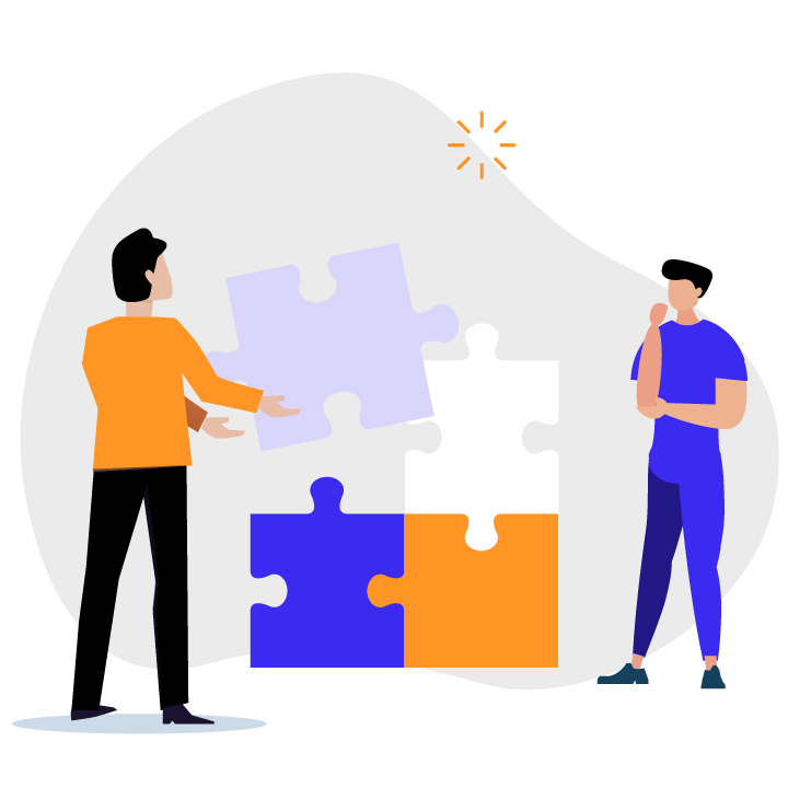 understanding illustration