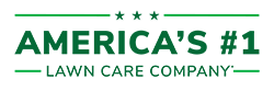 America's #1 Lawn Care Company