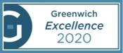 Greenwich 2020