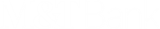 M&T Bank logo