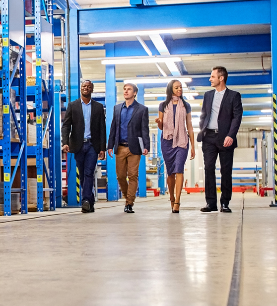 M&T Business Advisors