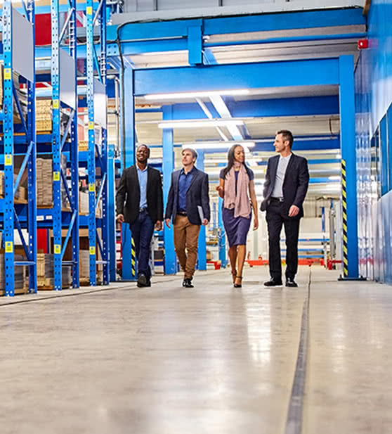 M&T Business Advisors