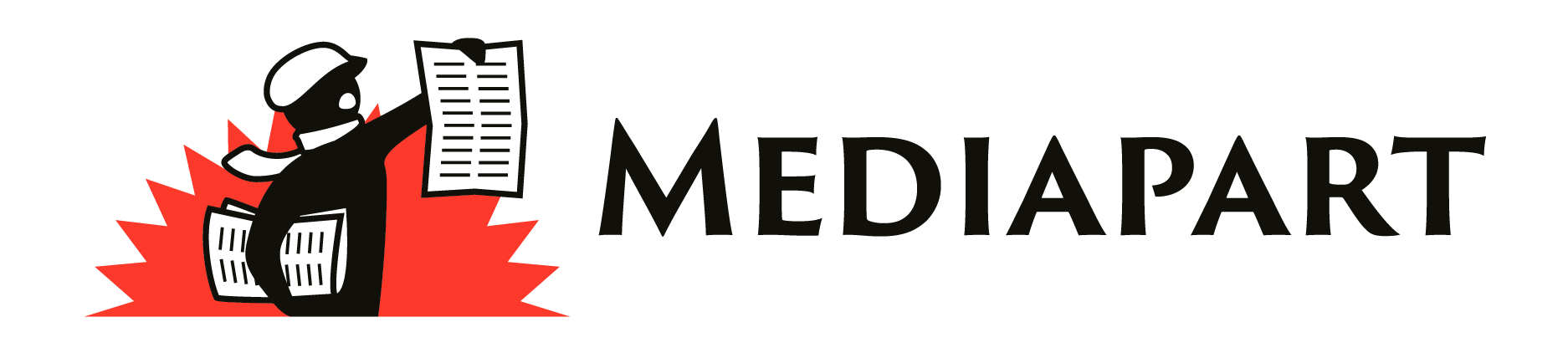 La Grande révolte, des films et des luttes