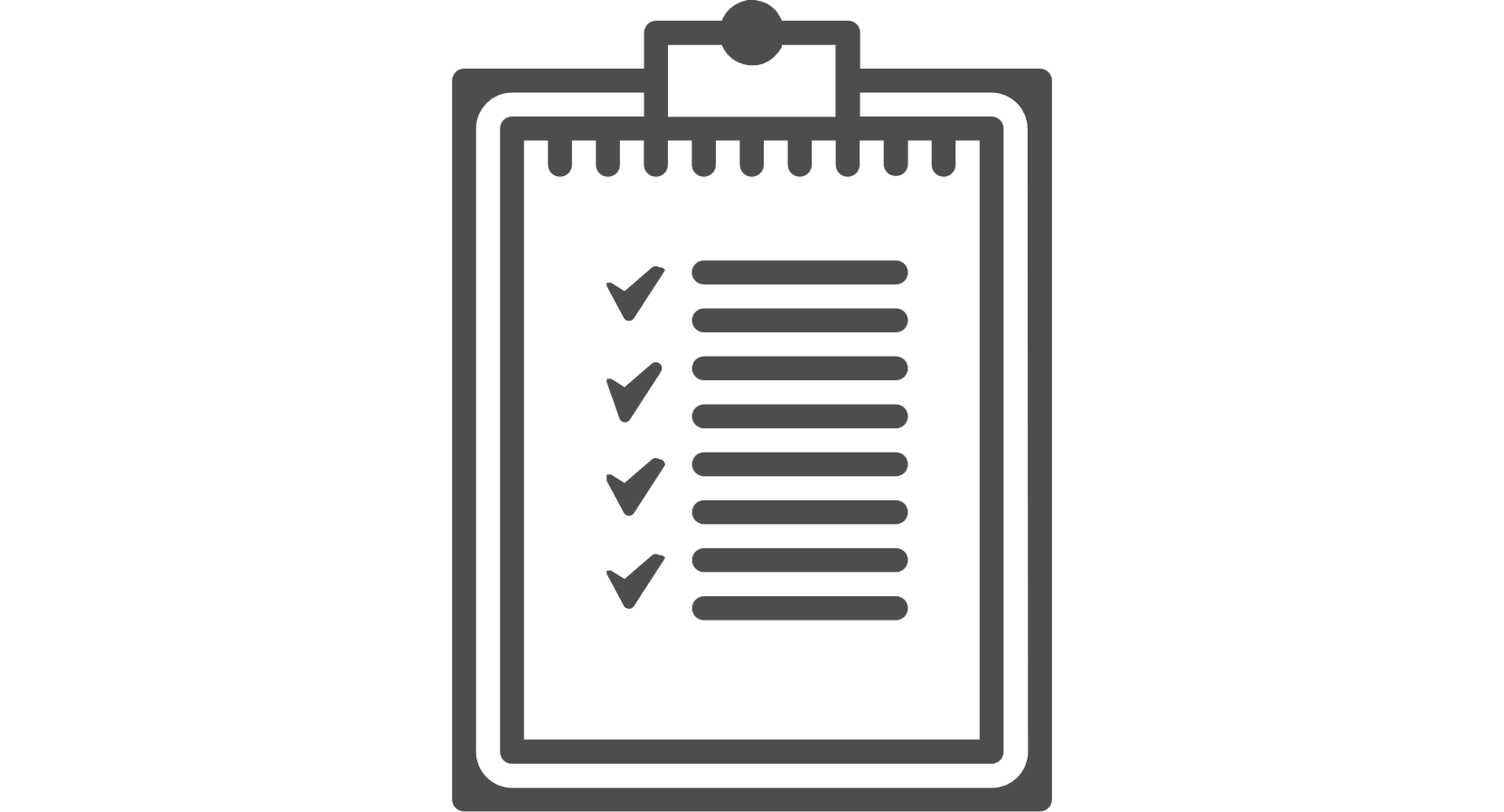 Compensation Demo Request
