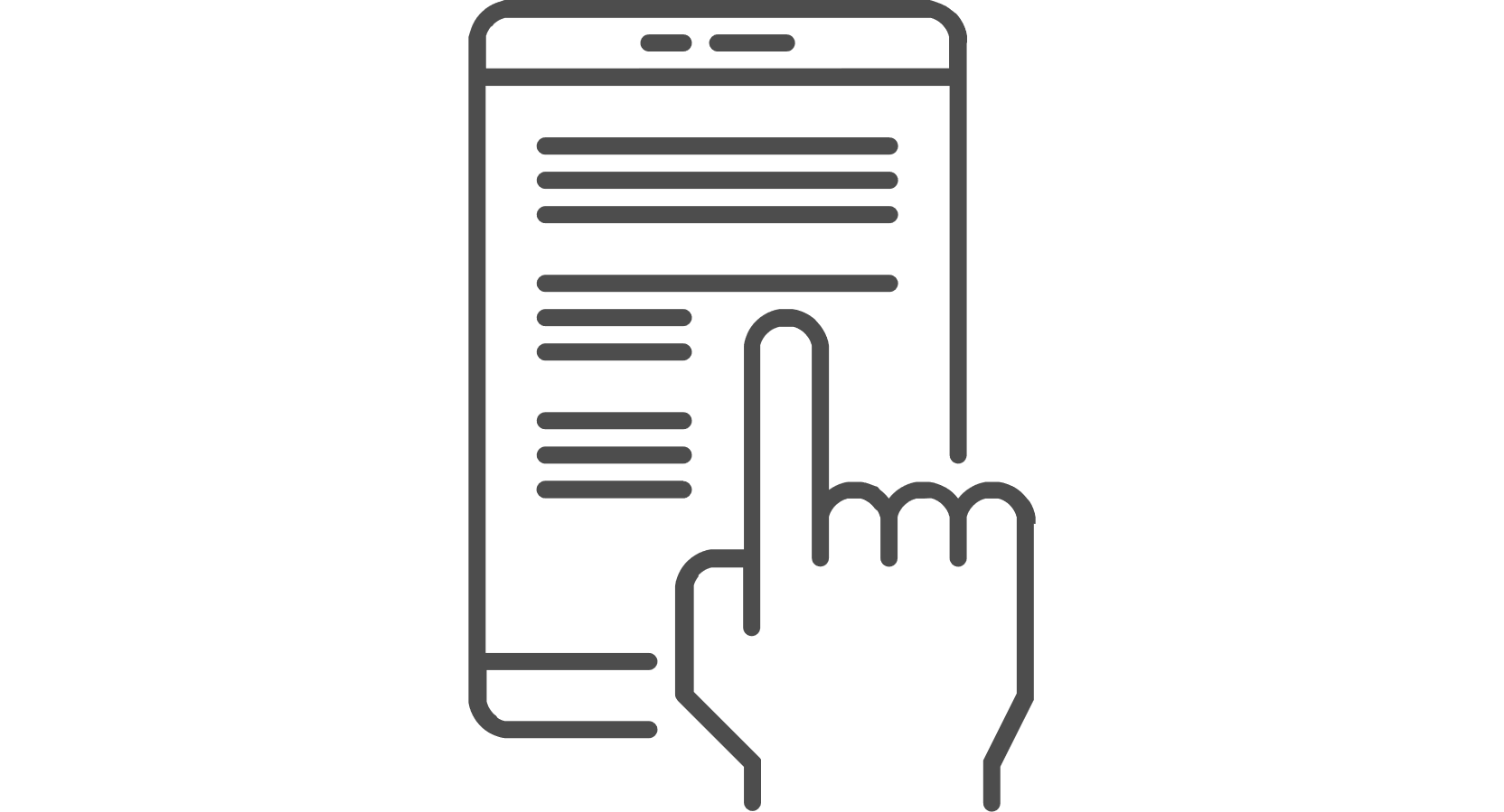 Compensation Demo Request