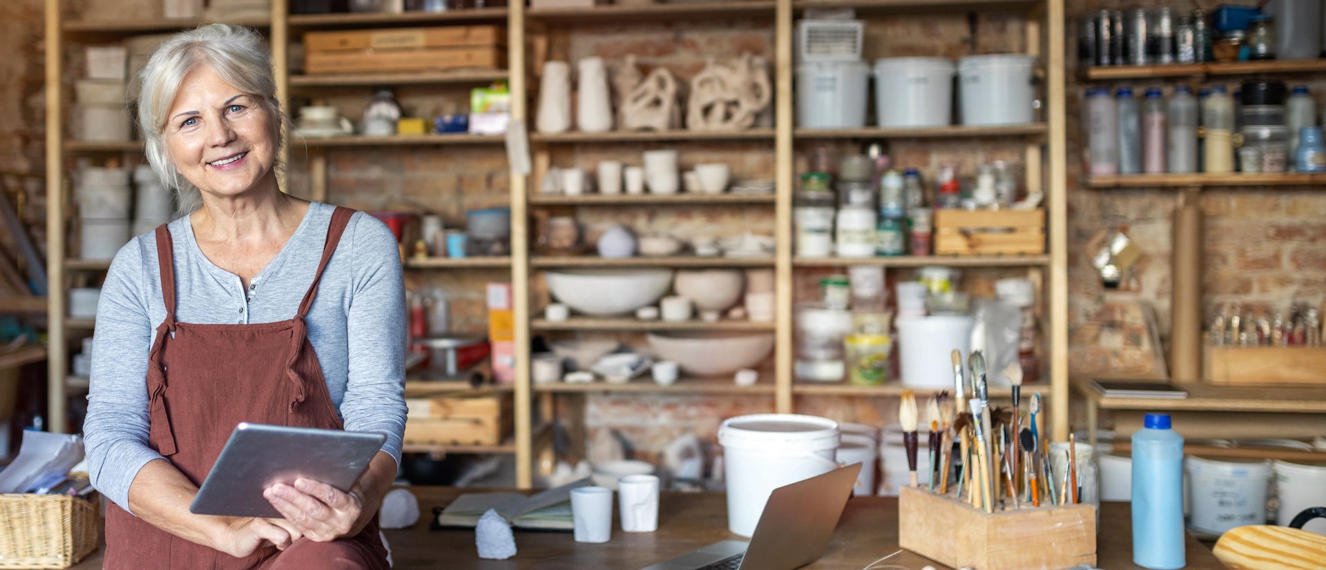 Commercial & Industrial Capital Waste Services