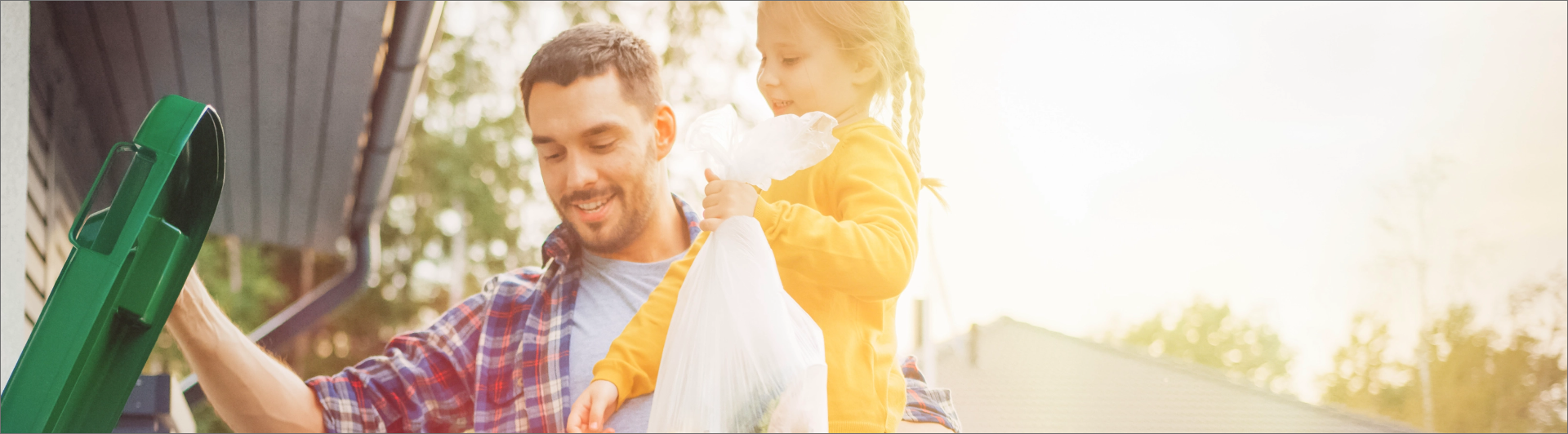 Residential Capital Waste Services Residential Capital Waste Services