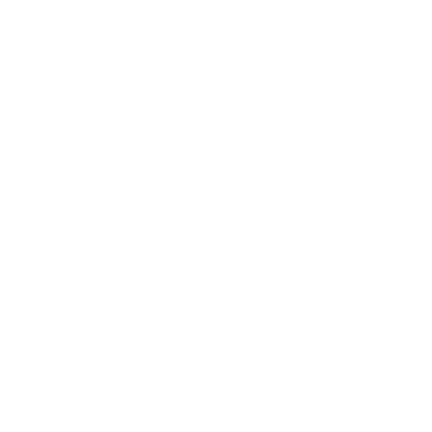 2019 Year In Review Vista Equity Partners