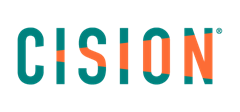 cision