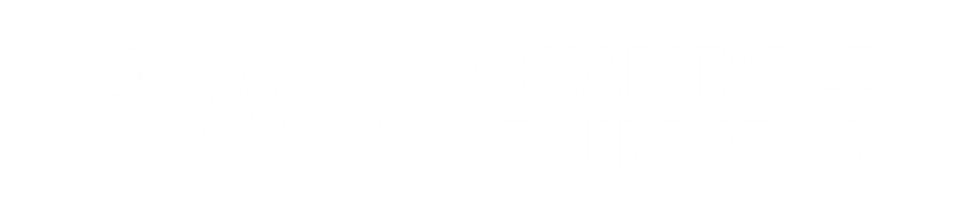 ASB Charitable Foundation logo