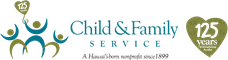 Child & Family Service