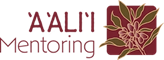 Aalii Mentoring Logo