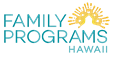 Family Programs Hawaii