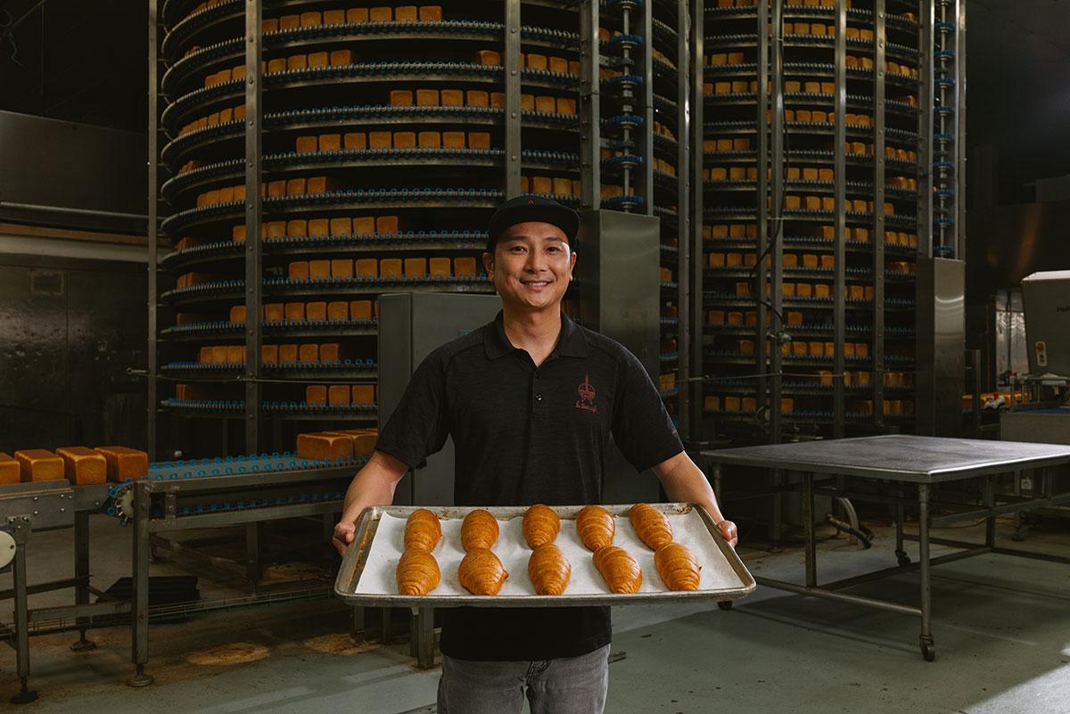 Robynne Maii in Fete