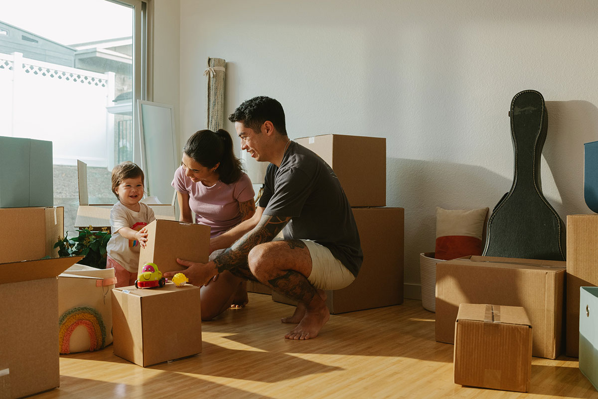 Robynne Maii in Fete