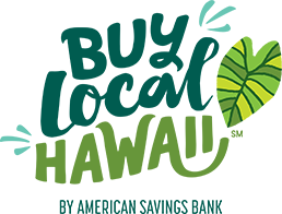Buy Local Logo