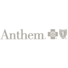 Anthem Interactive Content Marketing