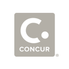 Concur Interactive Content Marketing