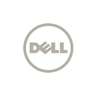 Dell Interactive Content Marketing