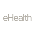 eHealth Interactive Content Marketing