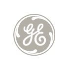 General Electric Interactive Content Marketing