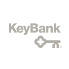 KeyBank Interactive Content Marketing