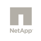 NetApp Interactive Content Marketing