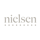 Nielsen Interactive Content Marketing