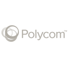 Polycom Interactive Content Marketing