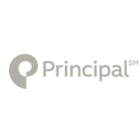 Principal Interactive Content Marketing