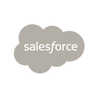 Salesforce Interactive Content Marketing