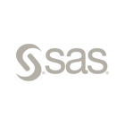 SAS Interactive Content Marketing
