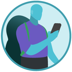 Middle of the Buyer's Journey