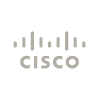 Cisco Interactive Content Marketing