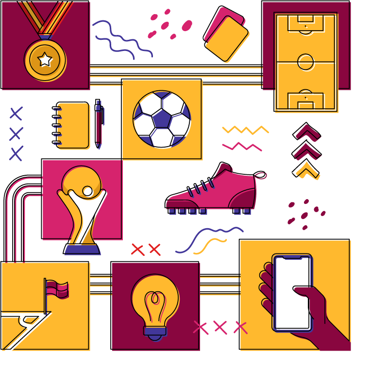 Idea Generator For The World Cup Rock Content idea-generator-for-the-world-cup-rock-content